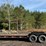 #612-•-2022-circle-goosneck-trailer---somerville,tn-image-2
