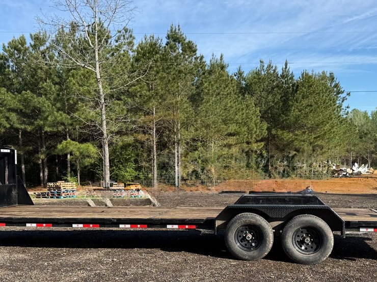 #612-•-2022-circle-goosneck-trailer---somerville,tn-image-2