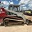 takeuchi-tl150-image-7