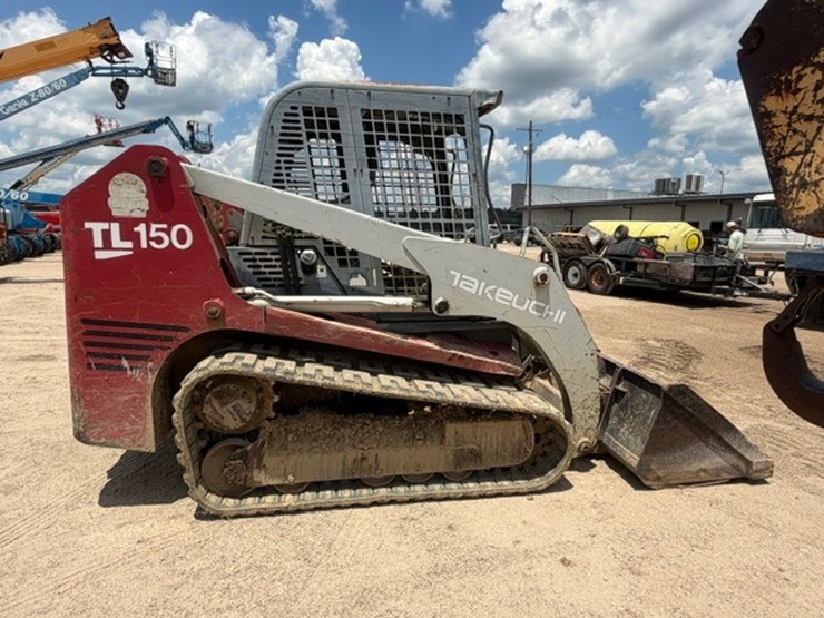 takeuchi-tl150-image-7