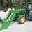 2022-john-deere-5090e-image-1