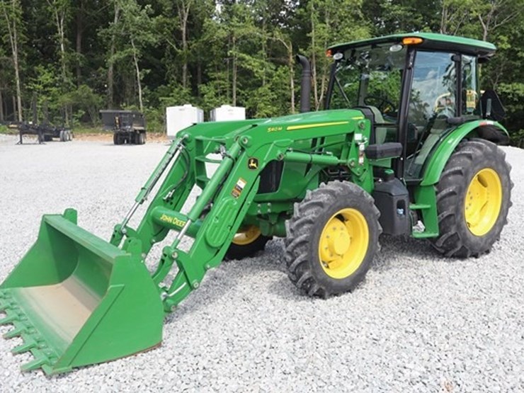2022-john-deere-5090e-image-1