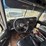 #522-•-2007-mack-cxp613-tandem-axle-dump-truck---charlotte,-nc-image-6
