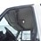 2015-international-transtar-8600-image-30