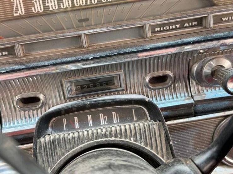 1961-mercury-limousine-1w62v542111-image-6