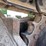 2017-deere-210g-image-31
