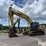 2018-kobelco-sk350-lc-10-image-1