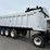 2000-axle-dump-trailer-image-5