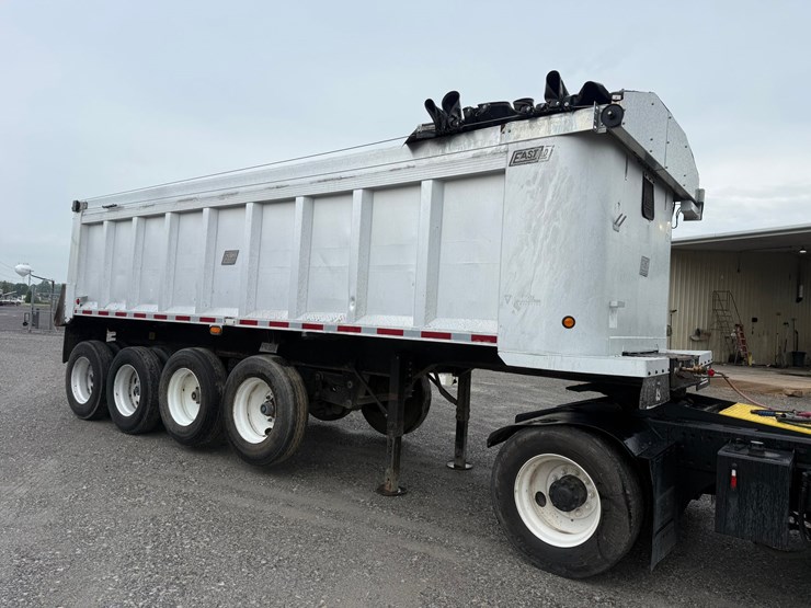 2000-axle-dump-trailer-image-5