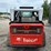 2019-bobcat-t770-image-3