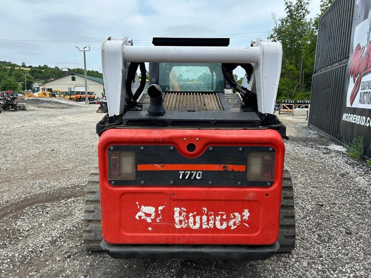 2019-bobcat-t770-image-3