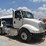 2015-international-transtar-8600-image-8