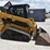 2018-caterpillar-257d-image-25