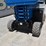 2018-genie-gs4069dc-image-9