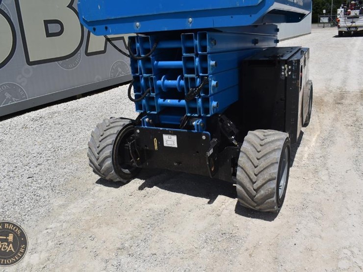 2018-genie-gs4069dc-image-9