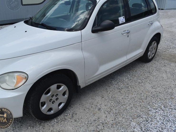 2007-chrysler-pt-cruiser-image-9