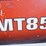 2017-bobcat-mt85-image-20