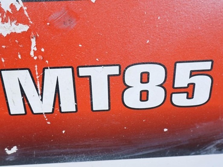 2017-bobcat-mt85-image-20