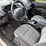 2018-ford-escape-image-23
