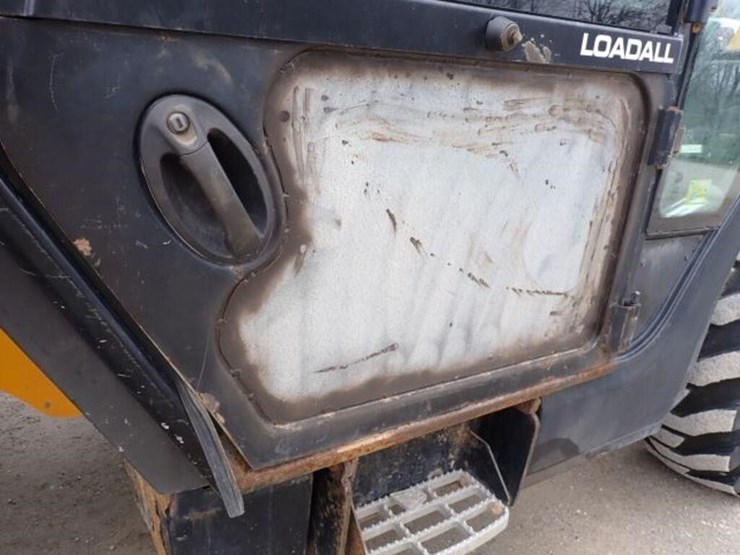 2010-jcb-510-56-image-33