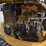 2019-caterpillar-305e2-cr-image-37