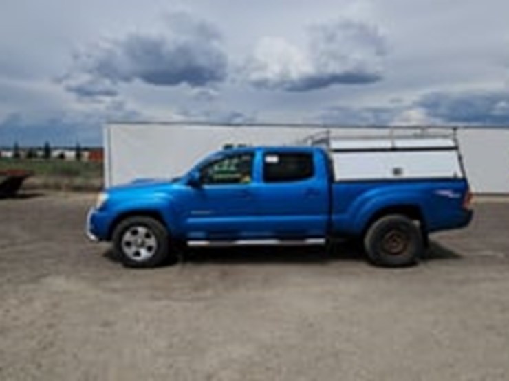 2008-toyota-tacoma-image-5