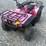 #102-•-1996-honda-foreman-image-1