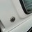 1978-ford-f150-image-19