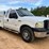 2005-ford-f250-image-4