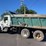 2001-kenworth-t300-image-5