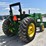 1991-john-deere-2555-image-17