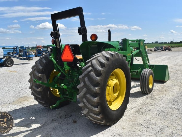 1991-john-deere-2555-image-17