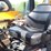 2018-jcb-510-56-image-28