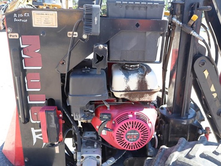 2015-honda-gx390-image-10