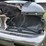 1961-mercury-limousine-1w62v542111-image-66