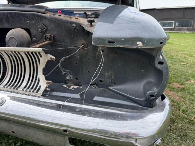 1961-mercury-limousine-1w62v542111-image-66