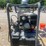 be-commercial-series-pressure-washer-image-4