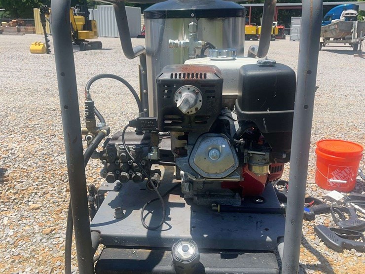 be-commercial-series-pressure-washer-image-4