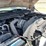 2006-ford-f550-image-8