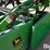 2002-john-deere-925f-image-12