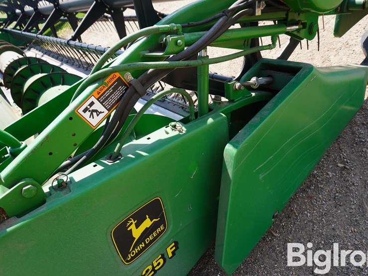 2002-john-deere-925f-image-12