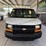 2016-chevrolet-express-2500-image-3
