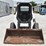 2016-bobcat-s570-image-8