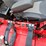 gravely-proturn-460-image-27