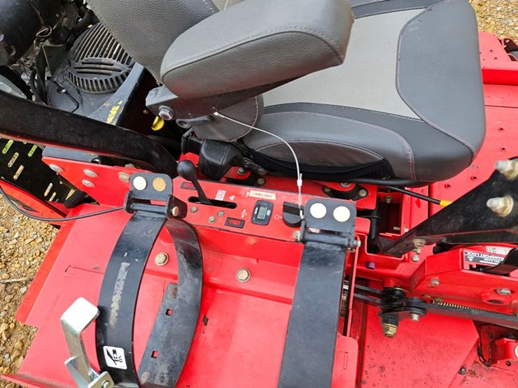 gravely-proturn-460-image-27
