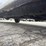 2014-ford-f150-xl-image-27