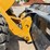 2014-caterpillar-930k-image-37