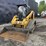 2018-caterpillar-279d-image-8