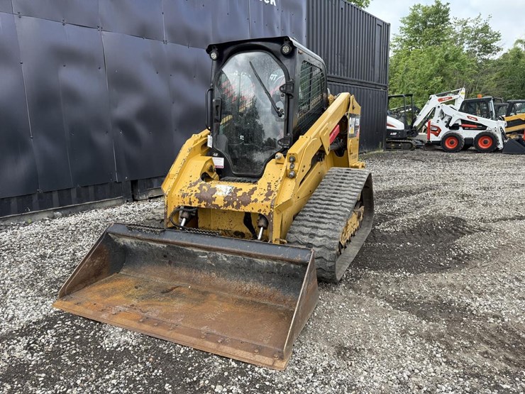 2018-caterpillar-279d-image-8