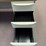 5-drawer-l-shape-metal-desk,-wood-grain-top,-w-image-7